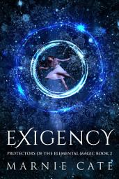Icon image Exigency