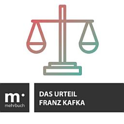 Icon image Das Urteil