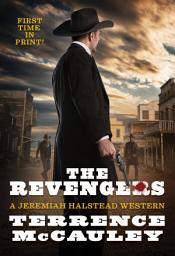 Icon image The Revengers