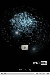 Icon image Tactical Media