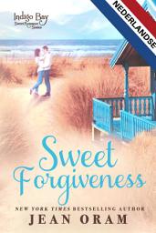 Icon image Sweet Forgiveness NEDERLANDSE