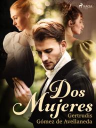 Icon image Dos mujeres