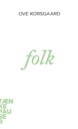 Icon image Folk