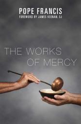 Icon image The Works of Mercy