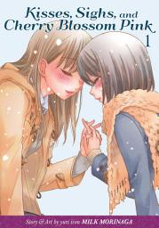 Icon image Kisses, Sighs, and Cherry Blossom Pink