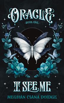 Icon image