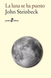 Icon image La luna se ha puesto