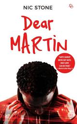 Icon image Dear Martin