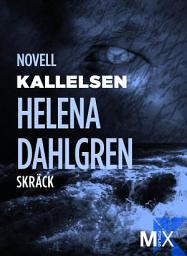 Icon image Kallelsen