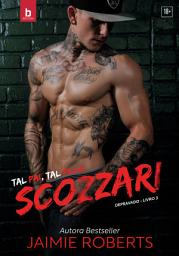 Icon image Scozzari: Tal pai, tal filho
