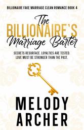 Icon image Clean Billionaire Fake Marriage Romance Series