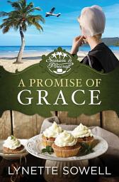 Icon image A Promise of Grace