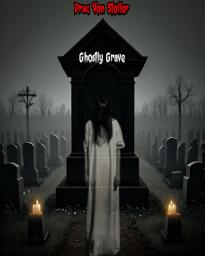 Icon image Ghostly Grave