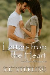 Icon image Letters from the Heart