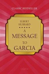 Icon image A Message to Garcia