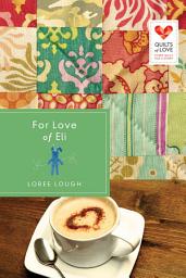 Icon image For Love of Eli