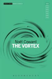 Icon image The Vortex