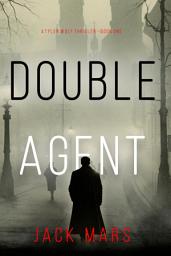 Icon image Double Agent