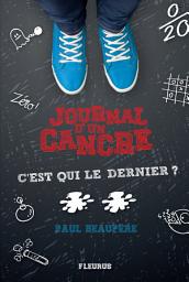 Icon image C'est qui le dernier ?