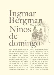 Icon image Niños de domingo