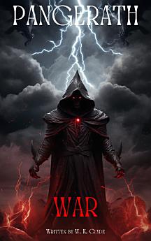 Icon image