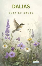 Icon image DALIAS - Auta de Souza