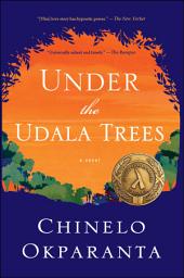 Icon image Under The Udala Trees