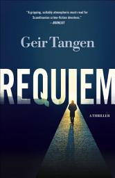 Icon image Requiem