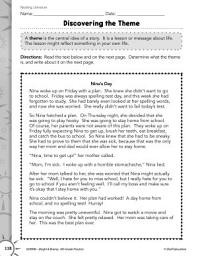 Icon image Literature: Inferring Practice