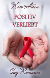 Icon image Positiv verliebt