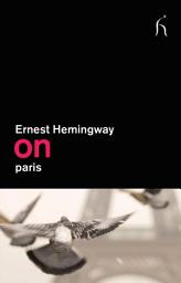Icon image On Paris