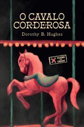 Icon image O cavalo cor-de-rosa