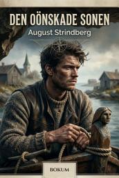 Icon image Den oönskade sonen