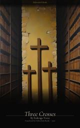 Icon image Three Crosses