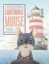 Icon image Lighthouse Mouse