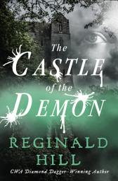 Icon image The Castle of the Demon