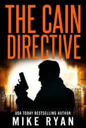 Icon image The Cain Directive