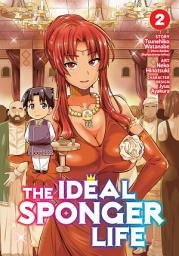 Icon image The Ideal Sponger Life