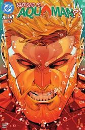 Icon image Aquaman (2025)