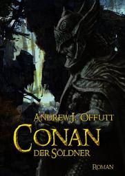 Icon image CONAN, DER SÖLDNER