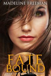 Icon image Fate Bound