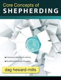 Icon image Core Concepts of Shepherding