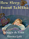Thumbnail image