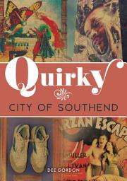 Icon image Quirky City of Southend