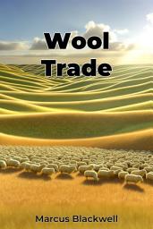 Icon image Wool Trade