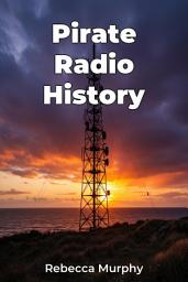 Icon image Pirate Radio History