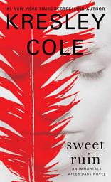 Icon image Sweet Ruin