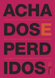 Icon image Achados e perdidos