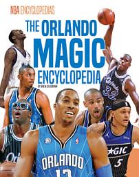 Icon image The Orlando Magic Encyclopedia