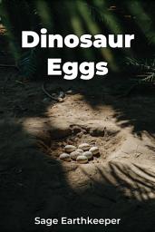 Icon image Dinosaur Eggs